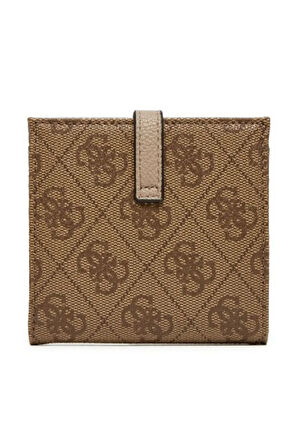 GUESS Kadın Cüzdan-SWSG8500152