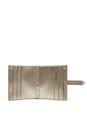 GUESS Kadın Cüzdan-SWSG8500152