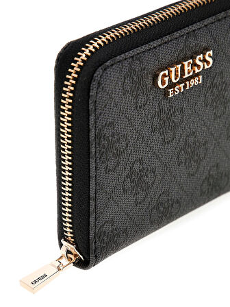 Guess Kadın Cüzdan SWSG9510137