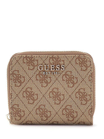 Guess Kadın Cüzdan SWSG9510137