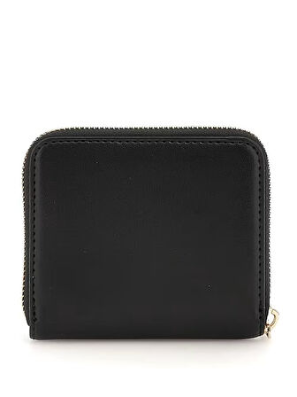 Guess Kadın Cüzdan SWVC8500137