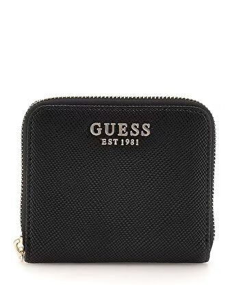 Guess Kadın Cüzdan SWZG8500137