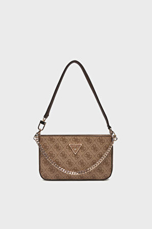 Guess Bayan Çanta HWBG7879720 LGW