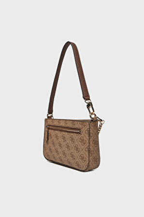 Guess Bayan Çanta HWBG7879720 LGW