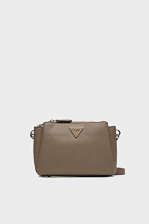 Guess Bayan Çanta HWZG78 79120 DRT