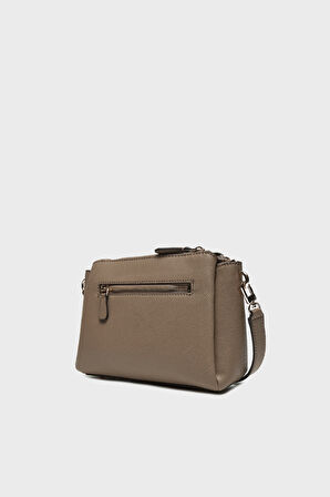 Guess Bayan Çanta HWZG78 79120 DRT