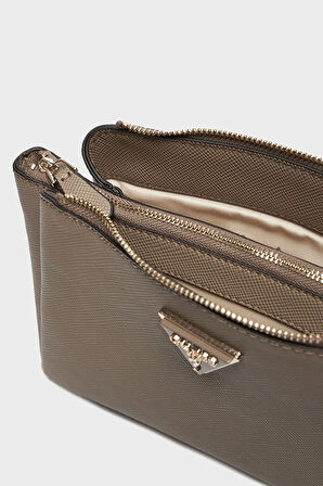Guess Bayan Çanta HWZG78 79120 DRT