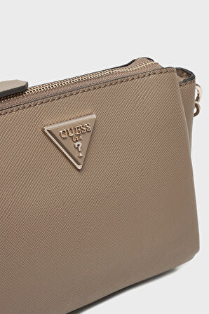 Guess Bayan Çanta HWZG78 79120 DRT
