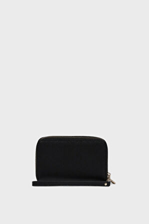 Guess Bayan Cüzdan SWZG85 00164 BLA