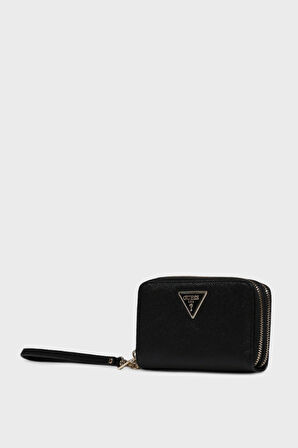 Guess Bayan Cüzdan SWZG85 00164 BLA