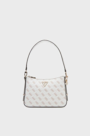 Guess Bayan Çanta HWEQG9 51018 CRG