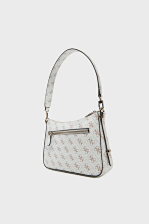 Guess Bayan Çanta HWEQG9 51018 CRG