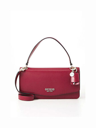 Guess Evaine Kadın Omuz Çantası HWEVG953520