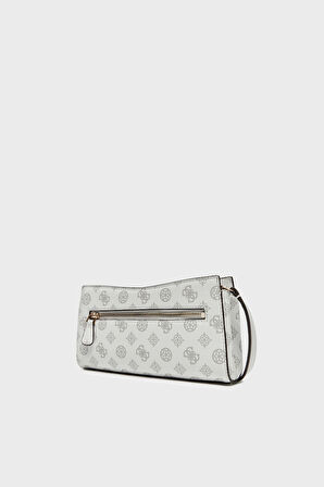 Guess Bayan Çanta HWPG95 21120 WLO