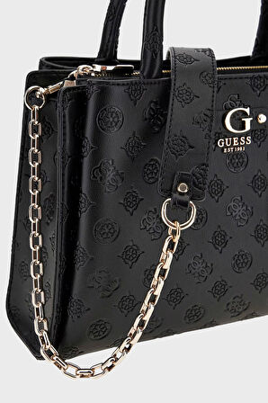 Guess Bayan Çanta HWPD95 29060 BLA