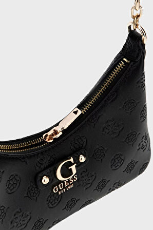 Guess Bayan Çanta HWPD95 29180 BLA