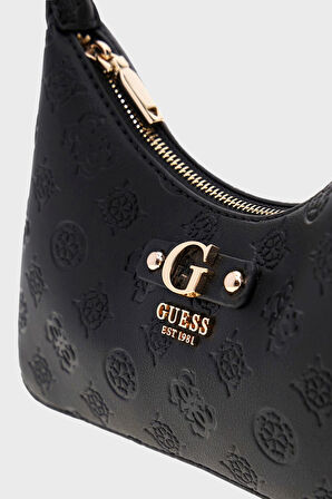 Guess Bayan Çanta HWPD95 29180 BLA