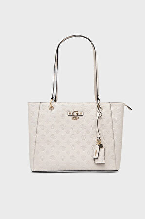 Guess Bayan Çanta HWPD95 29250 OFF