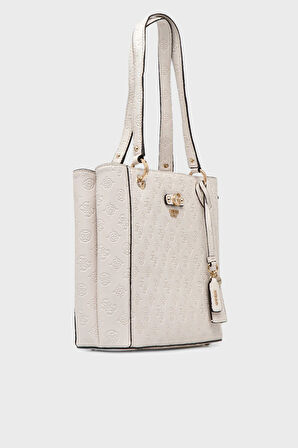 Guess Bayan Çanta HWPD95 29250 OFF