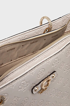 Guess Bayan Çanta HWPD95 29250 OFF