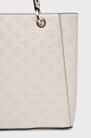 Guess Bayan Çanta HWPD95 29250 OFF