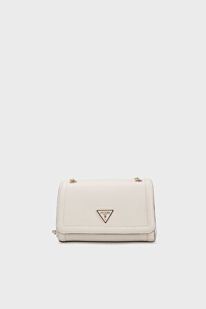Guess Bayan Çanta HWZG78 79210 BON