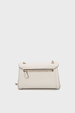 Guess Bayan Çanta HWZG78 79210 BON