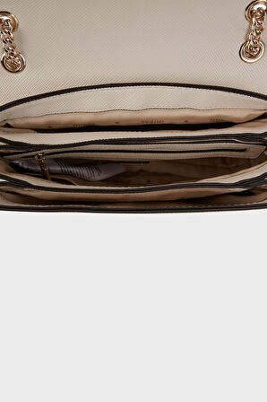 Guess Bayan Çanta HWZG78 79210 BON
