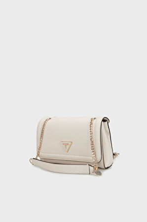 Guess Bayan Çanta HWZG78 79210 BON