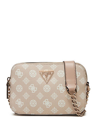 Guess Kadın Omuz Çantası HWPG7879140
