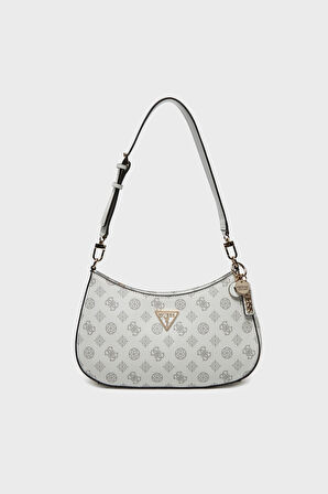 Guess Bayan Çanta HWPG78 79180 WLO