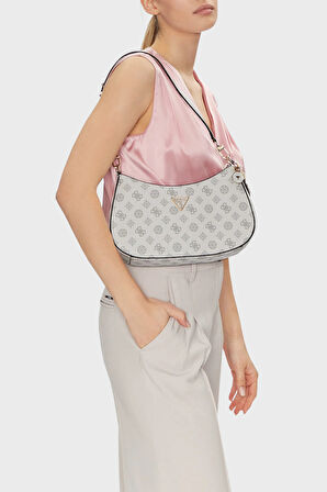 Guess Bayan Çanta HWPG78 79180 WLO
