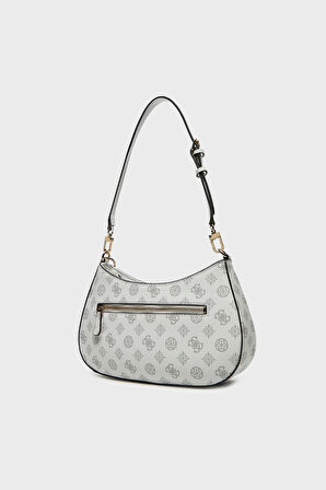 Guess Bayan Çanta HWPG78 79180 WLO