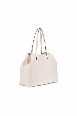 Guess Vikky II Taş Kadın Omuz Çantası HWQG9318290