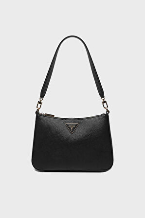 Guess Bayan Çanta HWEZG9 52317 BLA