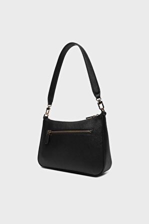 Guess Bayan Çanta HWEZG9 52317 BLA
