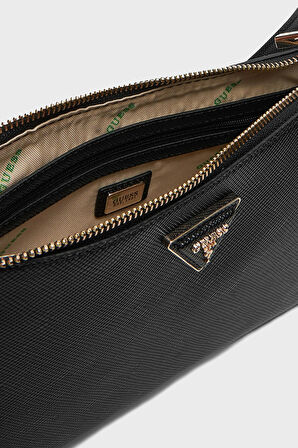 Guess Bayan Çanta HWEZG9 52317 BLA
