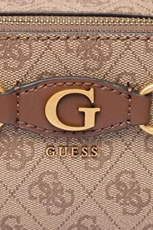 Guess Bayan Çanta HWSG86 54140 LGW