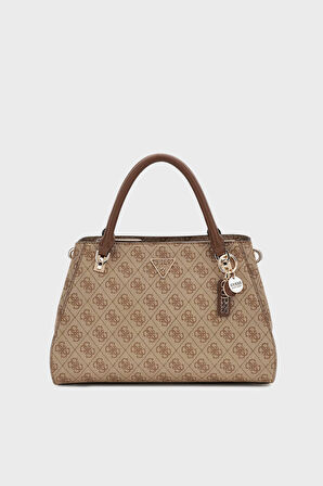 Guess Bayan Çanta HWBG78 79070 LGW