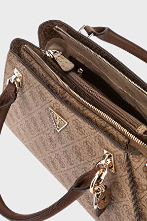 Guess Bayan Çanta HWBG78 79070 LGW