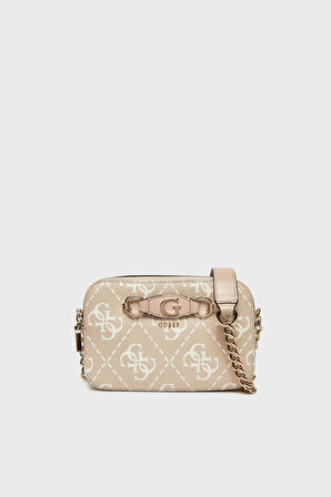 Guess Bayan Çanta HWOQ86 54140 SDL