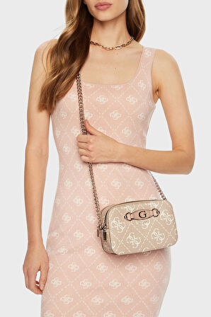 Guess Bayan Çanta HWOQ86 54140 SDL