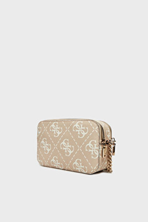 Guess Bayan Çanta HWOQ86 54140 SDL