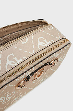 Guess Bayan Çanta HWOQ86 54140 SDL