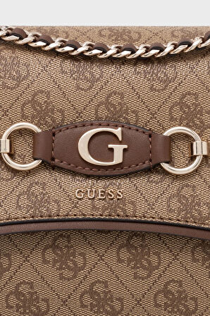 Guess Bayan Çanta HWSG86 54190 LGW