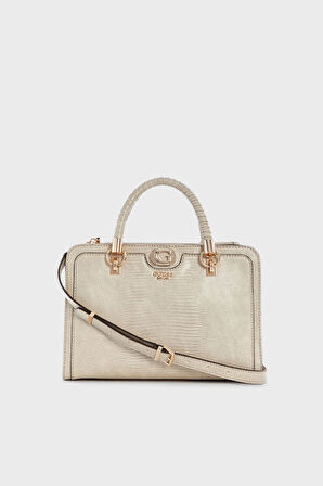 Guess Bayan Çanta HWKG95 31060 TAU