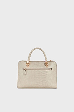 Guess Bayan Çanta HWKG95 31060 TAU