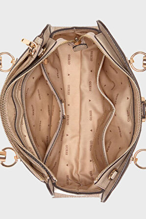 Guess Bayan Çanta HWKG95 31060 TAU