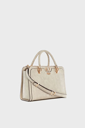 Guess Bayan Çanta HWKG95 31060 TAU