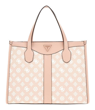 Guess Kadın Omuz Çantası HWPM8665220